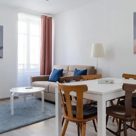 Travel Homes - Niffel 2 - Un Havre De Paix Pres Du Parc Mulhouse Esterno foto